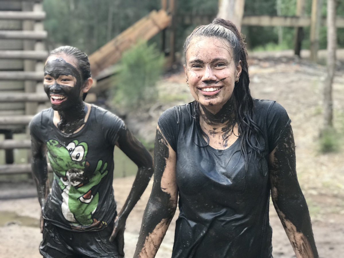 St Agnes Rooty Hill tweet media