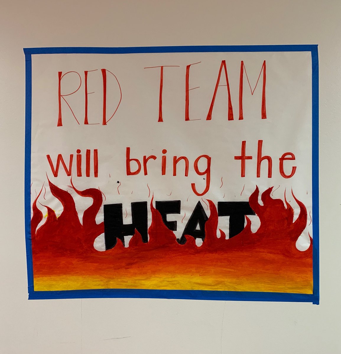 RedTeamD4AC tweet picture