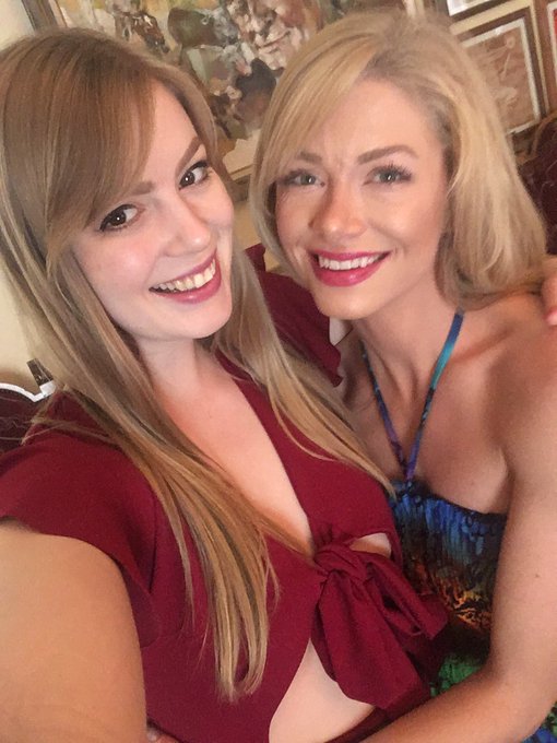 Shot with the lovely @Serenesirenxxx for @GF_Films today! https://t.co/V1qhupzxwX<a class="tags" target="_blank" title="On Twitter" href="/?out=eyJ0eXAiOiJKV1QiLCJhbGciOiJIUzUxMiJ9.eyJpYXQiOjE3MjE1NTE3NDUsImlzcyI6InR3cG9ybnN0YXJzLmNvbSIsIm5iZiI6MTcyMTU1MTc0NSwiZXhwIjoxNzUzMDg3NzQ1LCJyZWRpcmVjdF91cmwiOiJodHRwczovL3R3aXR0ZXIuY29tL1NlcmVuZXNpcmVueHh4In0.tOrS1nmt2FGv_idEn9AQJNrxkDZCj0accDvU-owrEs30sfL8cO5zIzzQyff1SU6rtZd6reGiDAPyTPKUl8NicA">@Serenesirenxxx</a><a class="tags" href="/tag/gf_films">@gf_films</a>