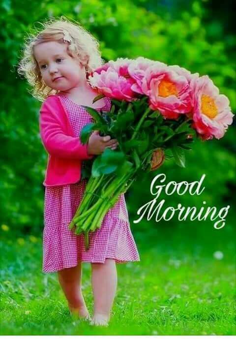 Pak_Hindus's tweet photo. All the religion teaches the #respect, #equality, #Love & #care.
Let's spread love everywhere, care everyone, Say no to #hate.
#PakistanForAll
#PakistanZindabad
#PakistanLongLive
#PakistanWelcomesMahathir https://t.co/h10UDbi8Lw