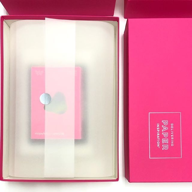 Parse & Parcel tweet media