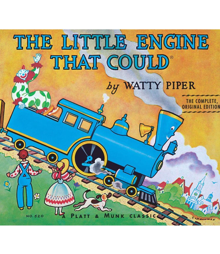 Just_Apollo tweet media