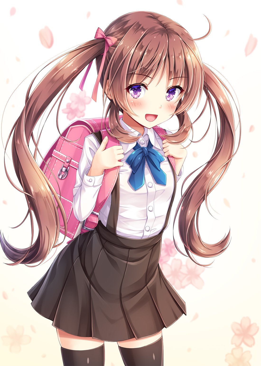 Twitter এ ニコニコニュース ちっちゃくてカワイイ ランドセル 女の子 のイラスト詰め合わせ T Co 6eshkqxko4 T Co Stbis1fq4p ট ইট র