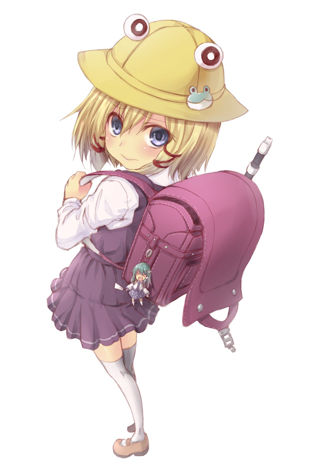 ট ইট র ニコニコニュース ちっちゃくてカワイイ ランドセル 女の子 のイラスト詰め合わせ T Co 6eshkqxko4 T Co Stbis1fq4p ট ইট র