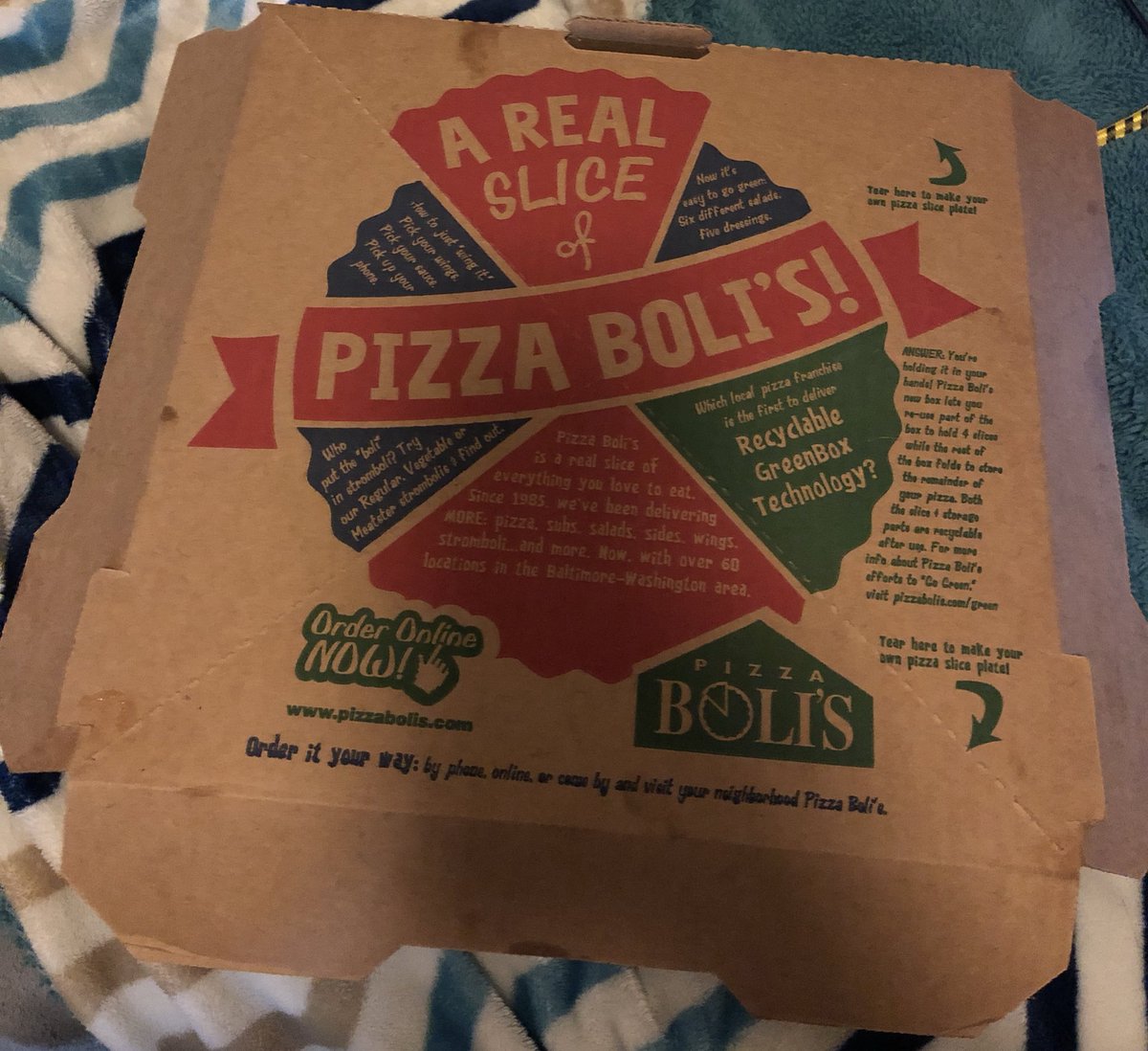 angelicjbrown's tweet photo. @gofooji @OnMyBlock #OMBrewatch thank you very much https://t.co/0KEG71ryvA