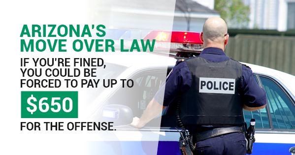 TaylorGomezLLP's tweet photo. AZ Law: Move over or slow down! https://t.co/n4qGPSYmhK #moveoverlaw #taylorgomezlaw #phoenix #phx #dtphx #arcadia #scottsdale #mesa #az #personalinjurylawyerphoenix #phoenixtraffic #i17 #l4l #downtownphoenix #phxtraffic #duilawyerphoenix #scottsdaleaz https://t.co/QBPAcBaZog