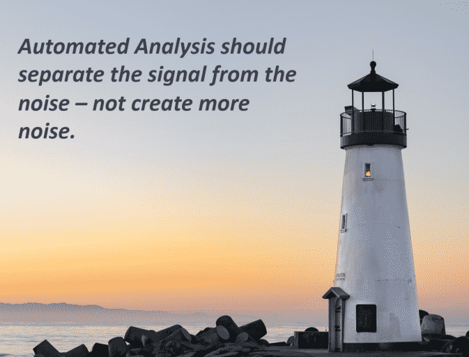 PrecisionSydney's tweet photo. #WomeninData: #YellowfinBI – From the type writer to Automated #Analytics.
Augmented Analysis will become more relevant than reports and dashboards for human analysis over the next three years.
https://t.co/xjUIyDBf0S
#precisionsourcing #precisionevents #Recruitment https://t.co/Ax69PDeY3k