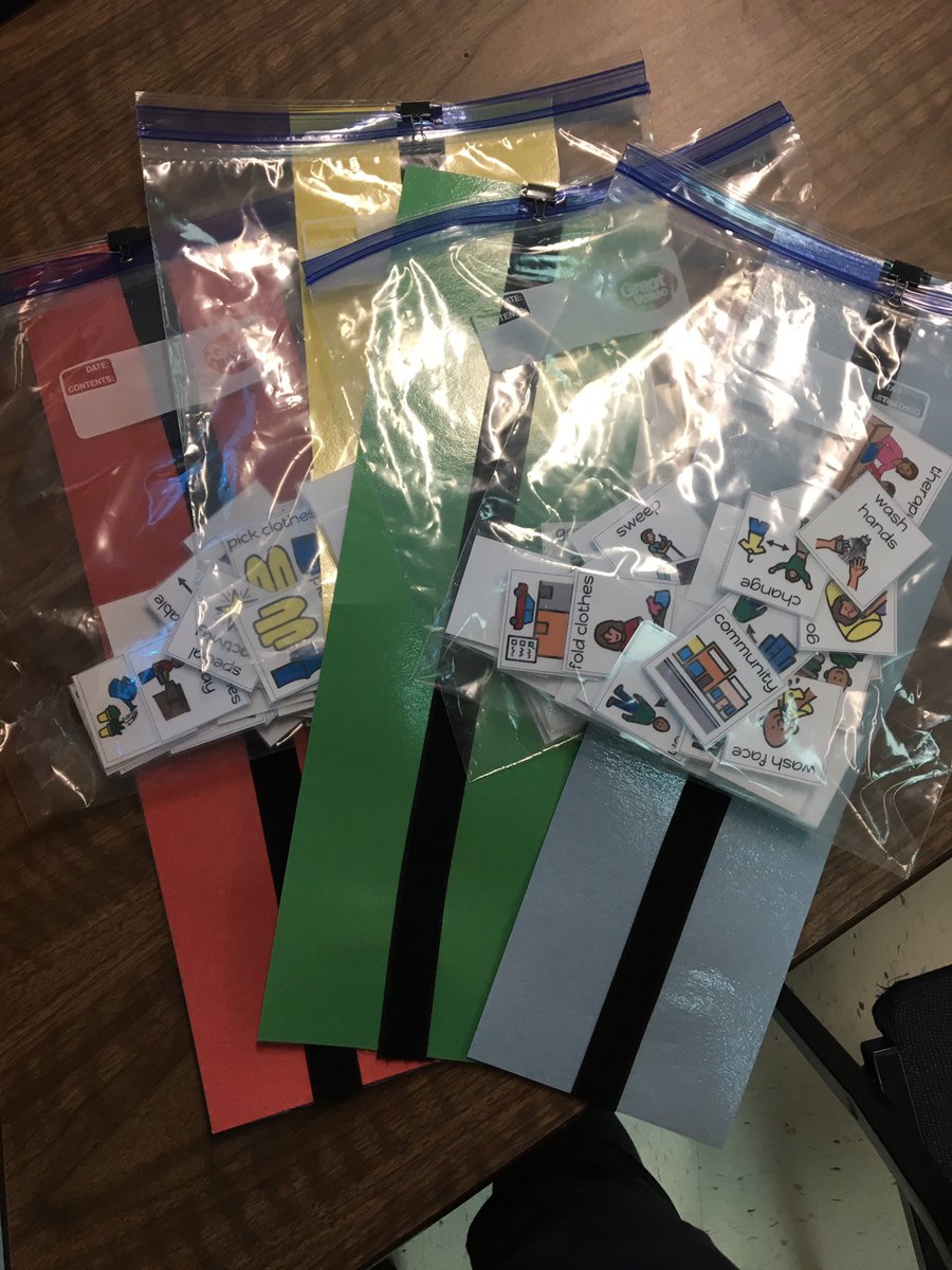 Just_Apollo tweet media