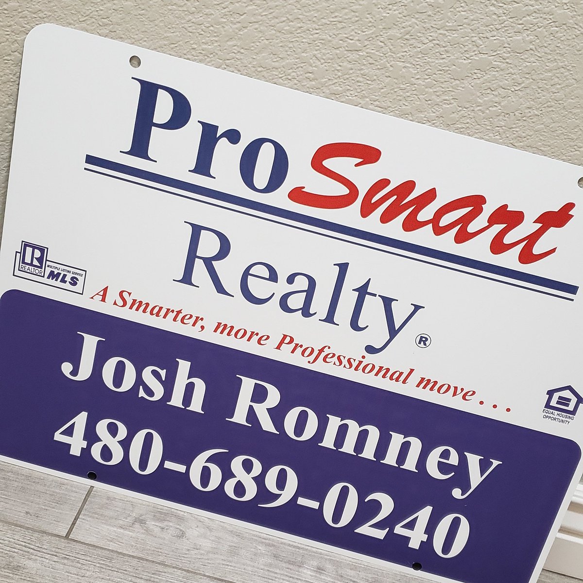 romney_realty's tweet photo. Booyah! #awesome #yourrealtor

🚨🚨🚨🚨🚨🚨🚨🚨🚨🚨
Call/Text: 480-689-0240
Email Josh@prosmartrealty.com
DM on social media
🚨🚨🚨🚨🚨🚨🚨🚨🚨🚨 https://t.co/ANE6mFTFwZ