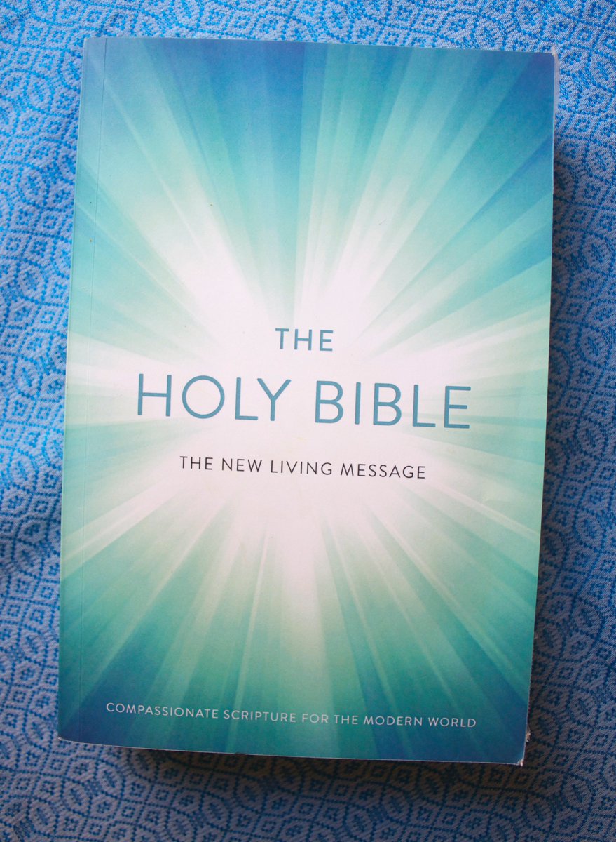 Evenpath2's tweet image. Free download. Be inspired and fill your heart with the Compassionate Word.
amazon.com/dp/B01MUI0V6N
#NLMFREEDOWNLOAD