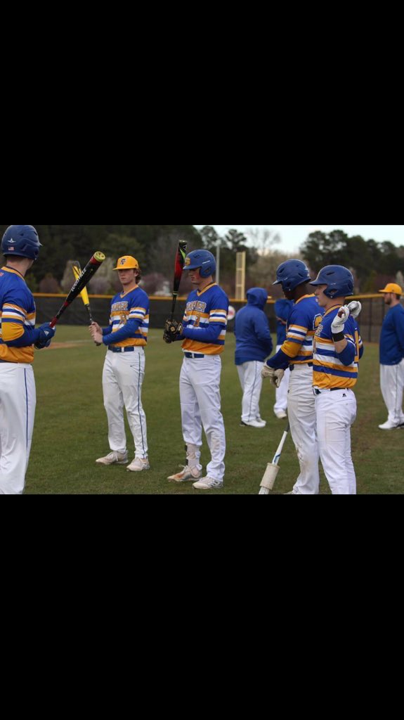 TopBaseball Uniforms tweet media