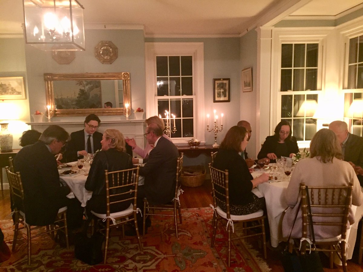 French Consulate Boston On Twitter Goodfrance French