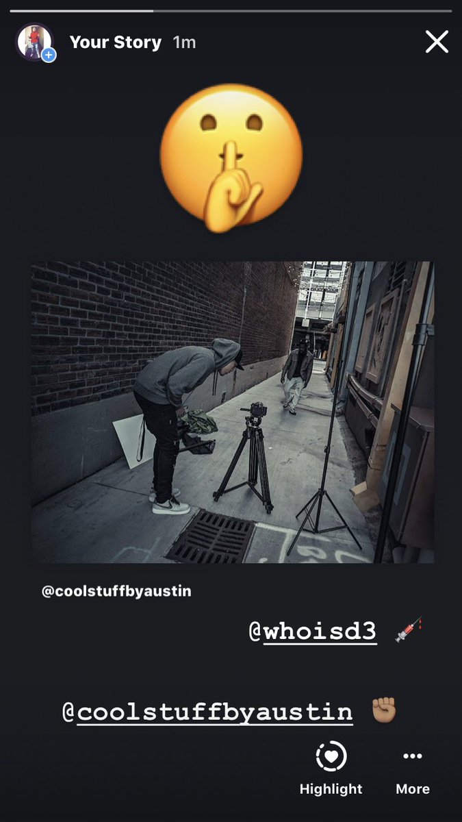 C_Daawg0's tweet photo. 🤫 @lilc_ttg https://t.co/SmkPI7YhKi