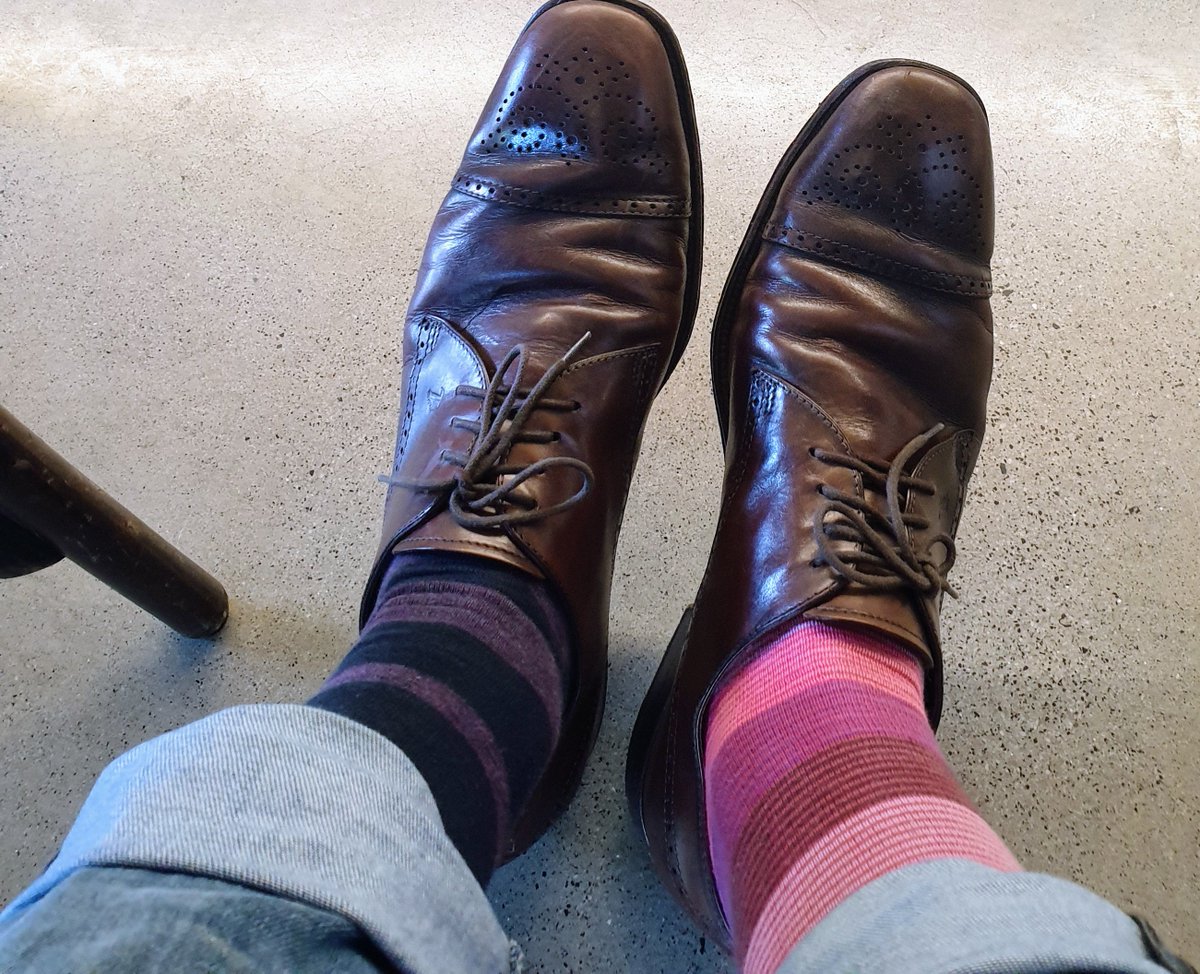 VenetoAU's tweet photo. Yesterday was the International Down Syndrome day, if you missed it, do not worry! 

You can support them still by following this link and sharing this post. 

https://t.co/1ysMjrlLAN
.
.
.
#rockyoursocks #downsyndrom #worlddownsyndromday #inclusion https://t.co/zgmA7h7SXH