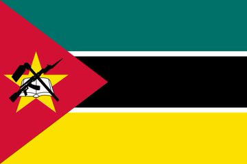 Force3rd's tweet photo. #PrayForMoz https://t.co/tBsZbl4ome
