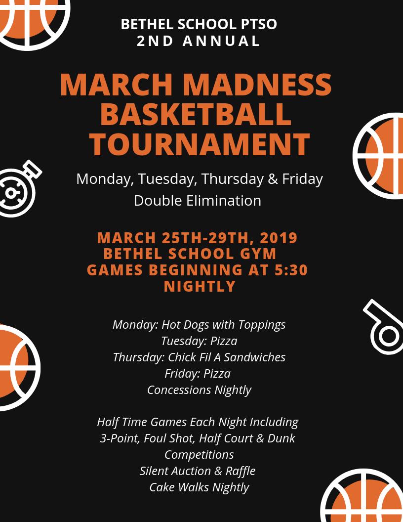chelsiee4's tweet photo. Come on out and support Bethel School while watching some great basketball! Fun will be had by all! @bethel_school @BethelPTSO https://t.co/uGl9yiYjex