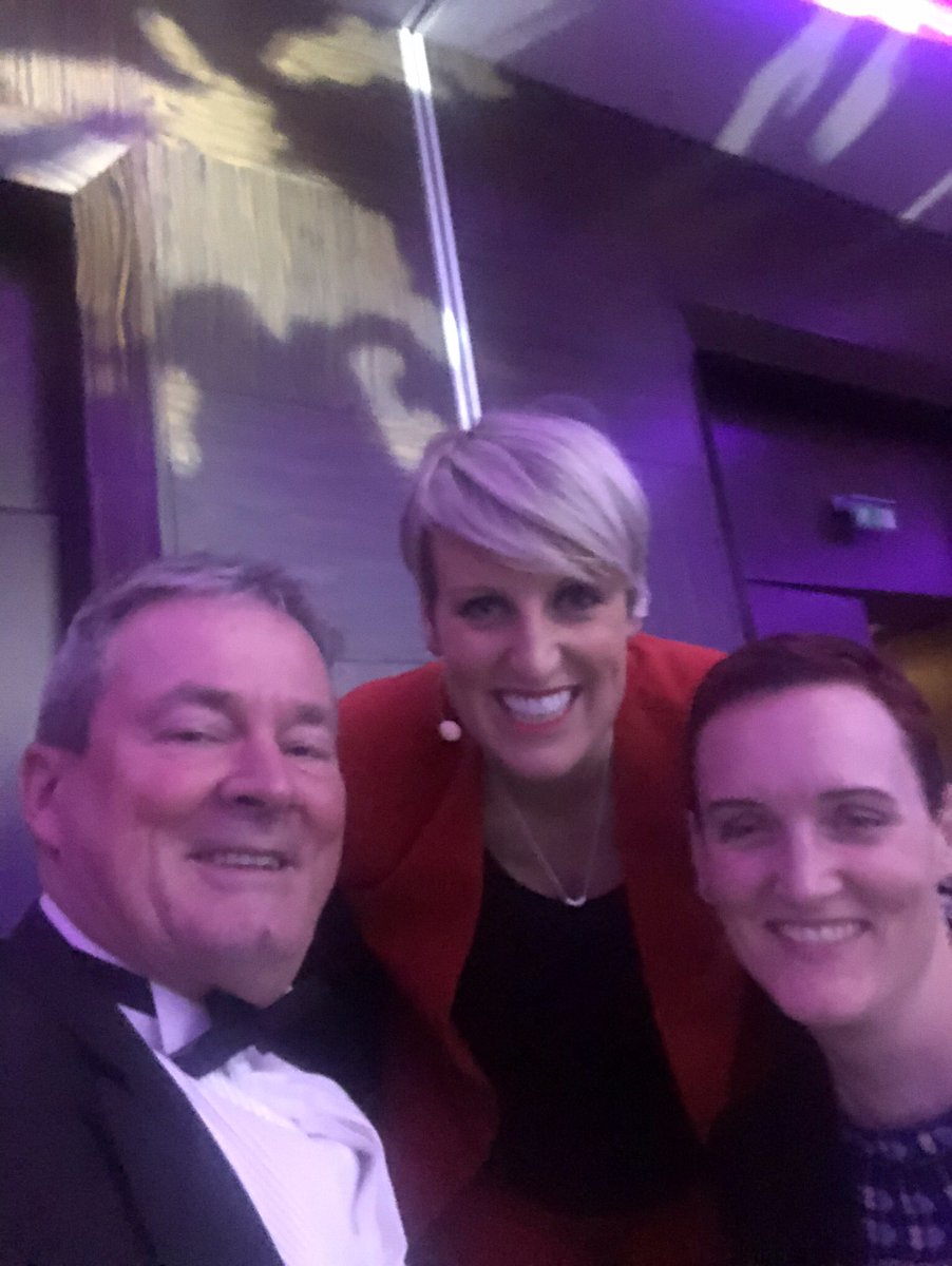 david martin tweet media