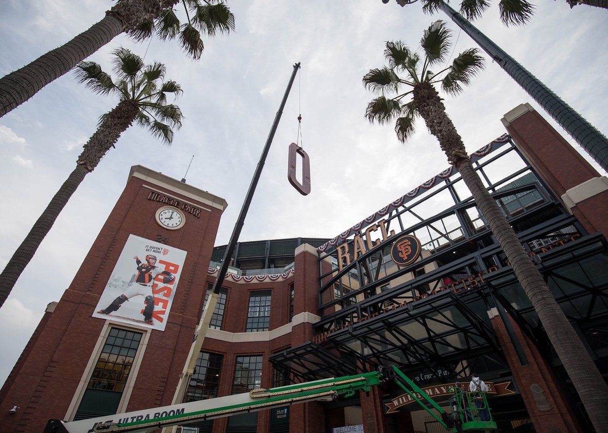 bittergiantsfan's tweet photo. “O”h n”O”… it’s happening.
#FuckOracle
#SFGiants 🥃⚾️
. https://t.co/cZAWSfW1fS