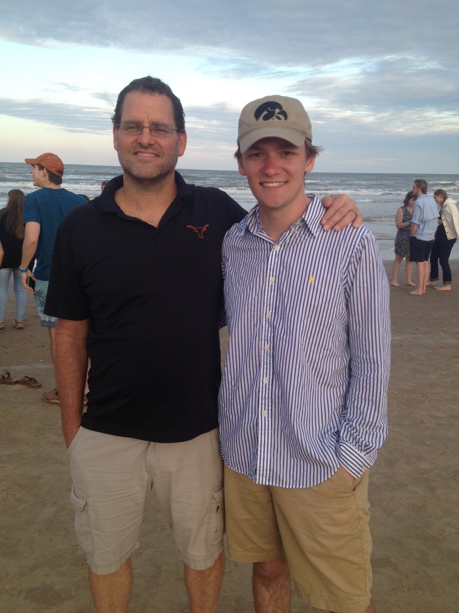 TeeterRusty's tweet photo. Please pray or Ashdon who continues to move. Towards. Faith. https://t.co/Uhjcf3Q5da