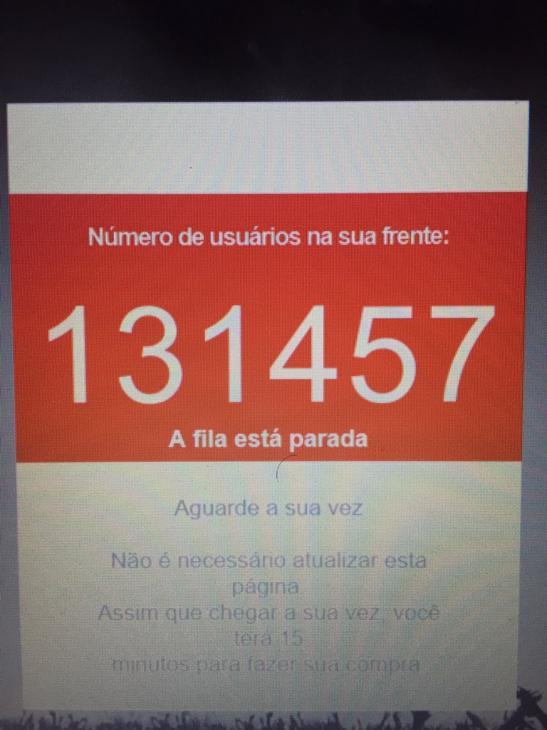 fabbiomota's tweet photo. @gabesimas 😰😪 https://t.co/D5oMyymyl3