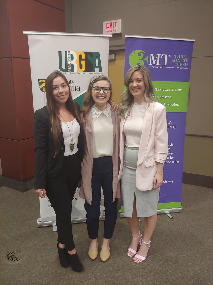 FGSR_UofRegina tweet media