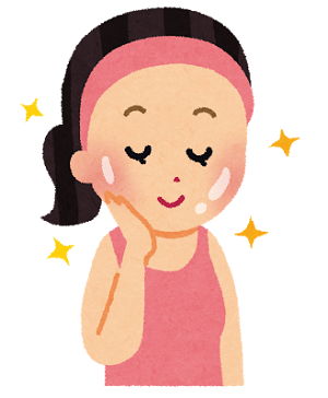 highschool_job's tweet photo. 皮膚【体調が現れます】皮膚は最も大きな臓器
人体で最も大きな臓器とも呼ばれます
内面の健康がそのまま皮膚に現れます
https://t.co/tRD7WcgVBO　#就職　#就活　#皮膚　#高卒 https://t.co/sJEogm7zGk
