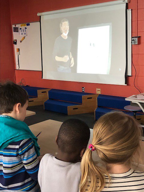 Lisa Harman tweet media