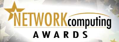 exablaze's tweet photo. We’re pleased to announce we’ve been shortlisted as ‘Hardware Product of the Year’ at the Network Computing Awards! If you could take a minute to vote for us it would be appreciated https://t.co/XwsIG5FJYe – For more information see https://t.co/QoghgPjVCV https://t.co/X0klelLUPz
