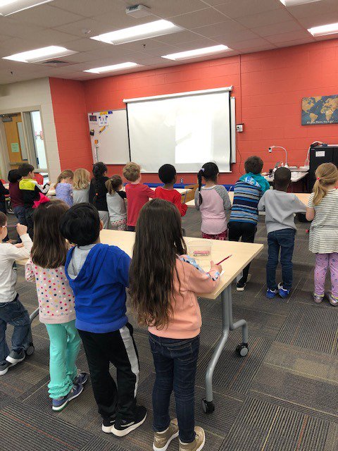 Lisa Harman tweet media