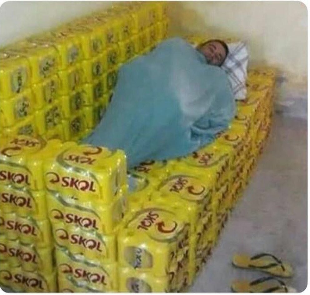 militanteglobal's tweet photo. Deitadinho assistindo #apraca só aguardando pra sexta! https://t.co/n21qPkiYxS