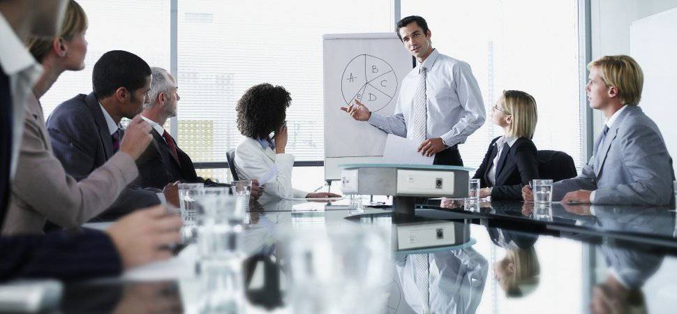 yppmc's tweet photo. Learn how #leaders can attract stronger #talent and #develop a more engaged workforce. Contact us for your free consultation. #YPPMC #Consulting #BusinessCoaching #HumanCapital #HumanResources #OrganizationalDevelopment #TalentDevelopment #TotalRewards #Training https://t.co/Qz0LE2PNUL