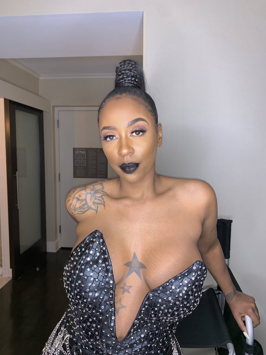 NefOnTheBeat 🎨 tweet media