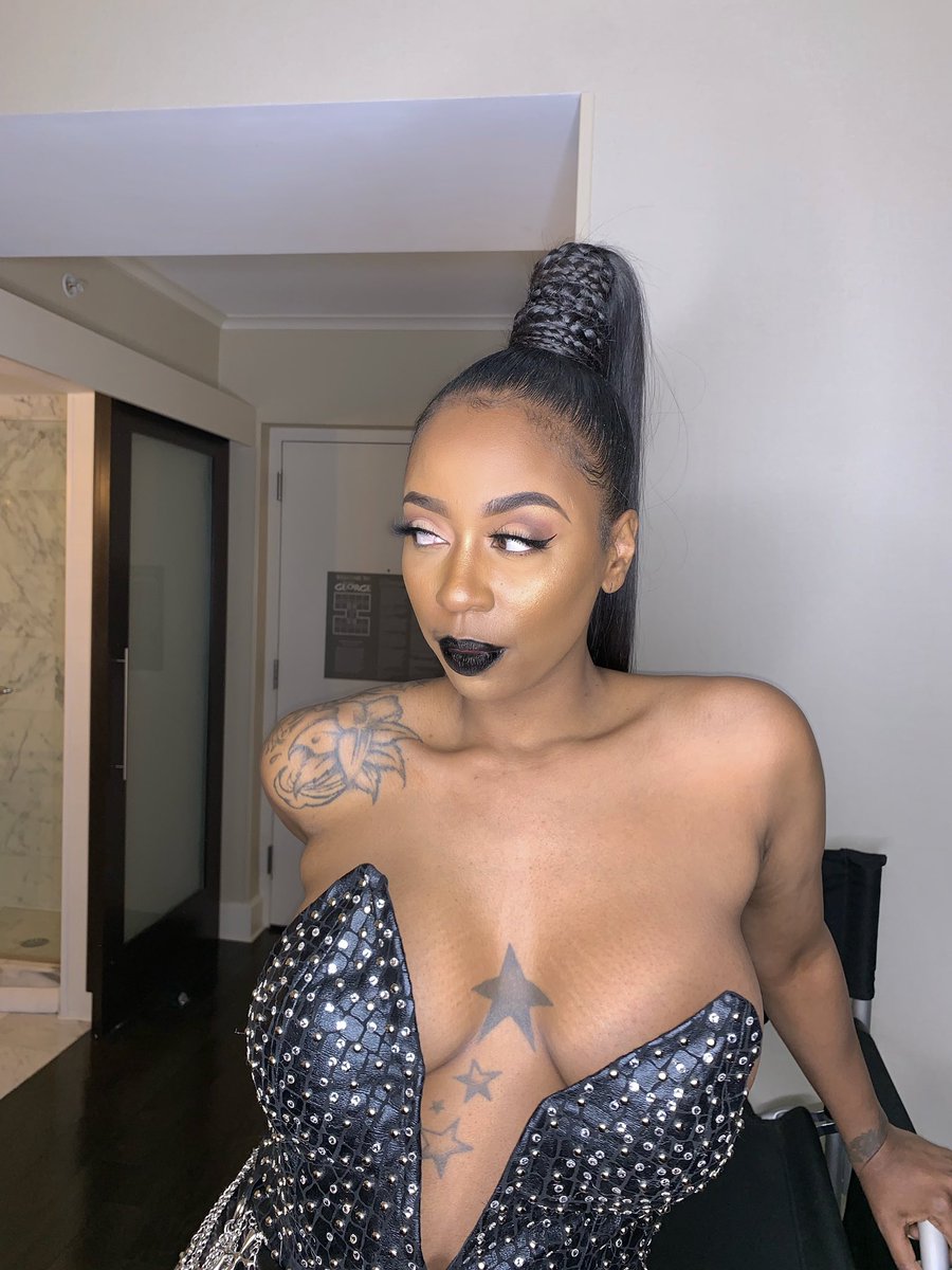 NefOnTheBeat 🎨 tweet media