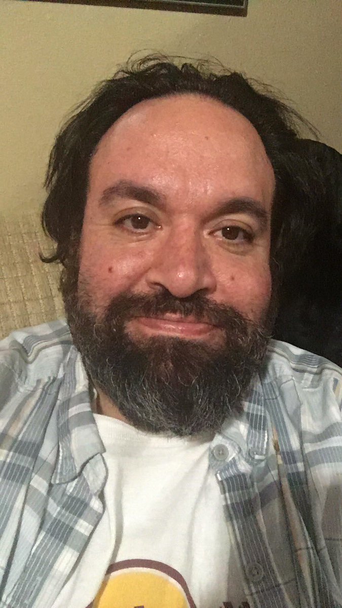 CaptainWhoopy's tweet image. 