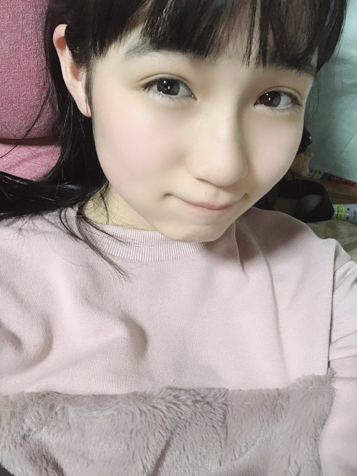 Twitterのコスプレ画像36