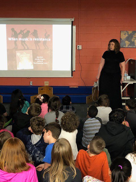 Lisa Harman tweet media