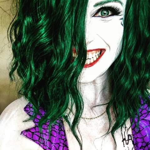 MadAnInsane's tweet photo. #NewProfilePic https://t.co/05pVwBV1sb