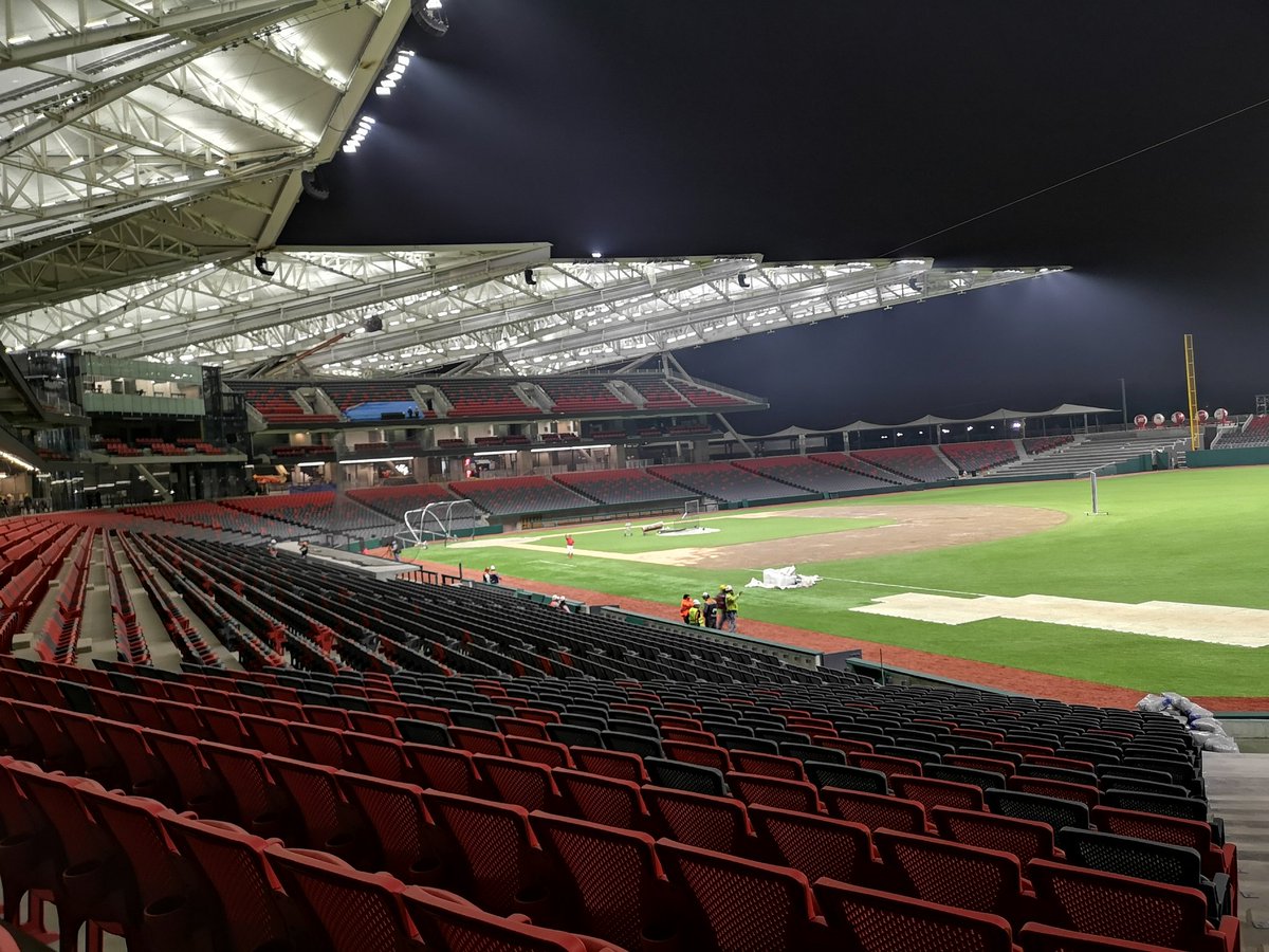 DiablosRojosMX tweet media