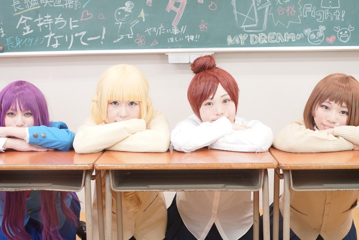 にょき on X: にょき on X: