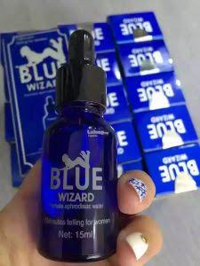 HarmoniRoyal's tweet photo. Obat Perangsang Wanita Terbaik BLUE WIZARD asli Jerman untuk merangsang gairah sex wanita aman tanpa efeksamping.
INFORMASI PEMESANAN 📲 Phone || SMS || WA 081265556781
#bluewizard #perangsangwanita #obatperangsang #tantekesepian #tantehot #tantegirang https://t.co/n9prsNgdL3