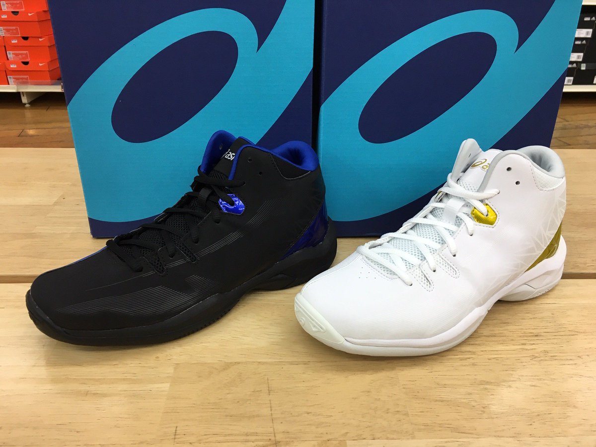 割50% - 【新品】que 24〜24.5㎝ ブルー - 激安 買取 価格:6766円