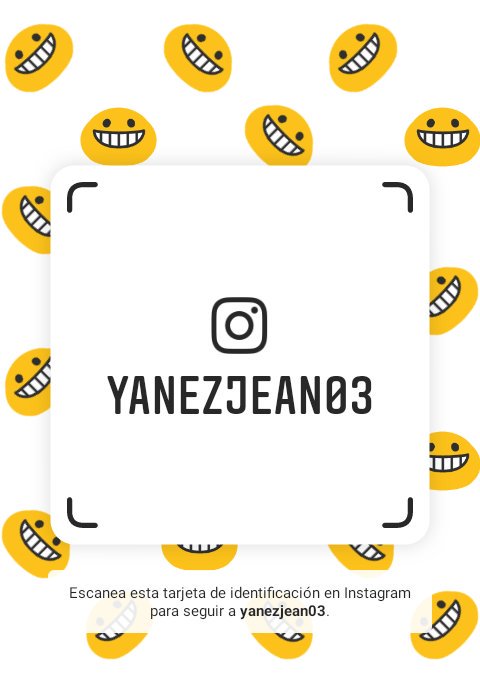 somospaz12's tweet photo. ¡Sígueme en Instagram! Nombre de usuario: yanezjean03
https://t.co/IPgdmN9aCY https://t.co/BU7uMjy9Ie