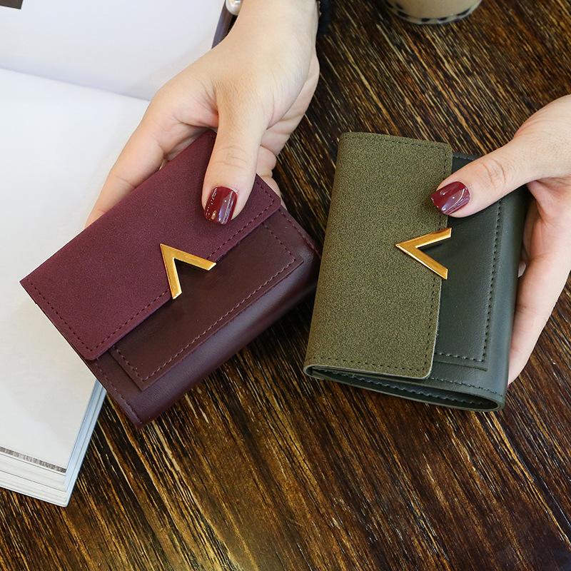 TheGlobePanda's tweet photo. Need a new wallet to compliment your summer vibe?
Check it out our new collection now ๐ https://t.co/PnVMoPLQlJ
#GlobePanda #ShopMorePayLess #TrendyWallets https://t.co/bn05AOYIw9