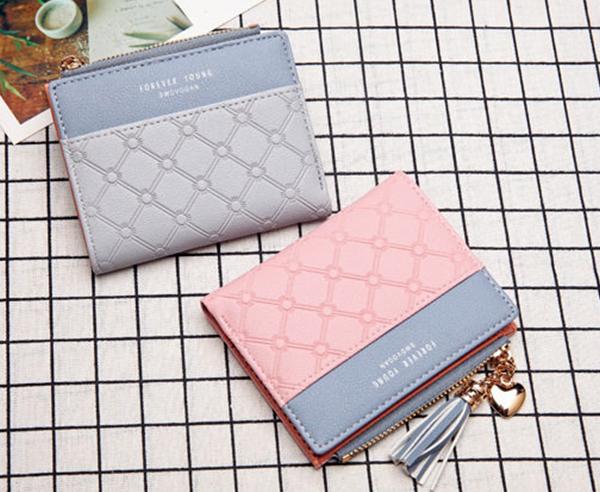 TheGlobePanda's tweet photo. Need a new wallet to compliment your summer vibe?
Check it out our new collection now ๐ https://t.co/PnVMoPLQlJ
#GlobePanda #ShopMorePayLess #TrendyWallets https://t.co/bn05AOYIw9
