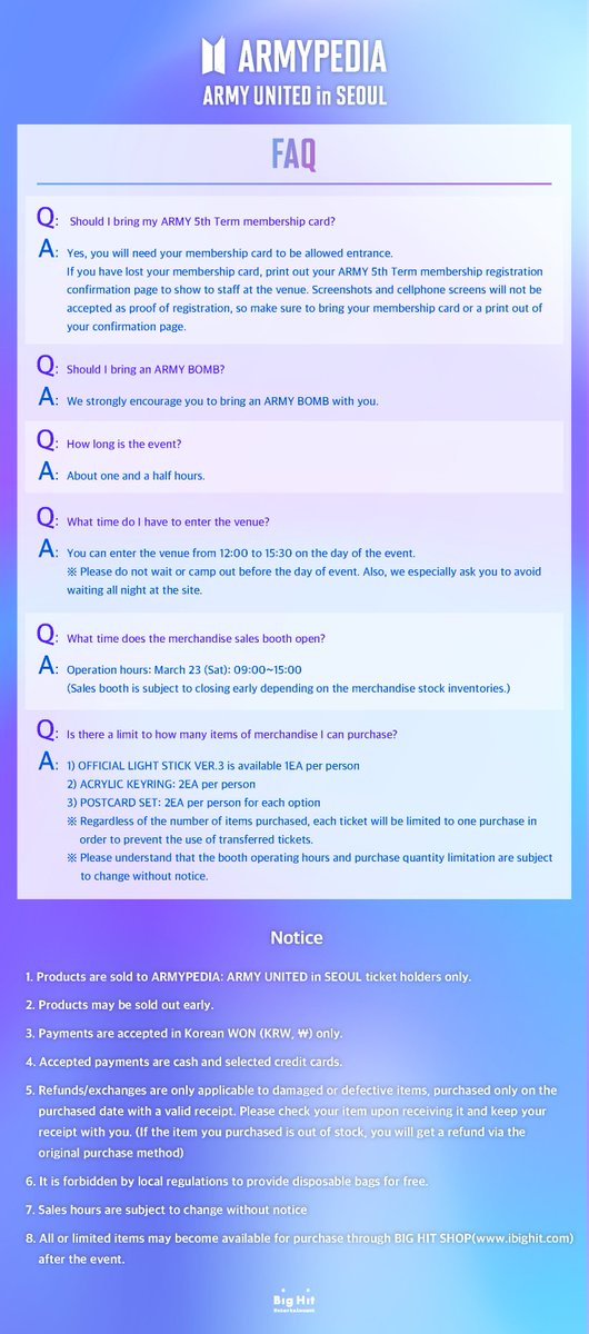 ARMYPEDIA tweet media