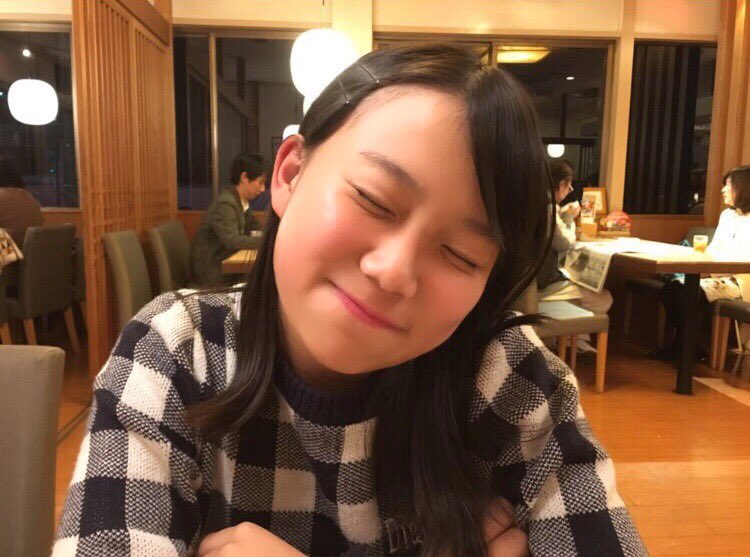 POLUの大感謝祭(POLUフェス)、POLU解散まで… あと2日✨ 今日は、私的純