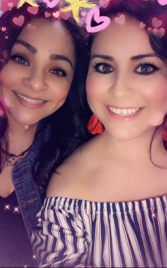 sookright's tweet photo. #ThasMyBestFriend #Yaaaaaassssssssss #BestieTime #MarchMadness #CouchTimeWithTheBestie https://t.co/hxKu72eWVa