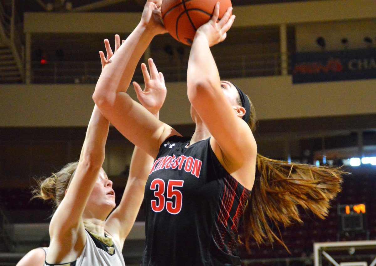 detroit free press high school basketball detroit free press high school basketball