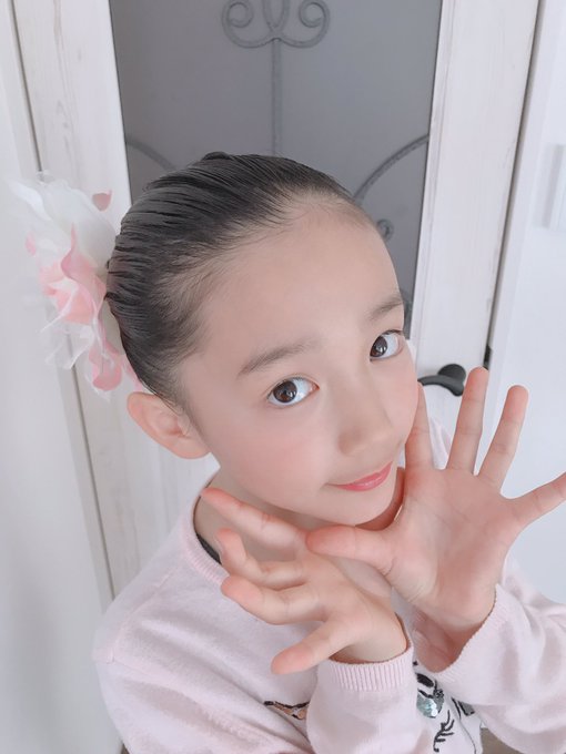 Twitterのコスプレ画像43
