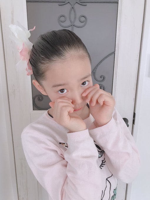 Twitterのコスプレ画像42